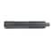 Mid-America Tool, Clutch Alignment, AT-175X1 AT-175X1 - alternate 2